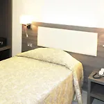 Csi Group - Metropoli Hotel