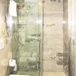 Hotel Csi Group - Metropoli 3*