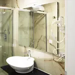Csi Group - Metropoli 酒店