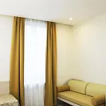 Csi Group - Metropoli Hotel Mailand