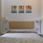 Hotel Csi Group - Metropoli 3*