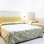 Hotel Csi Group - Metropoli Milano
