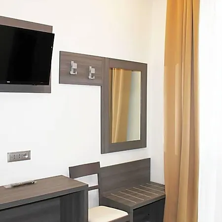 Csi Group - Metropoli Milano