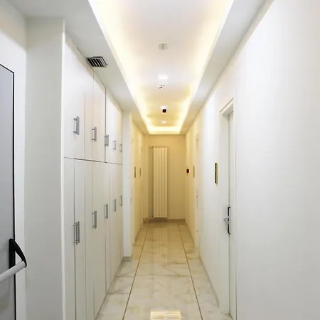 Csi Group - Metropoli